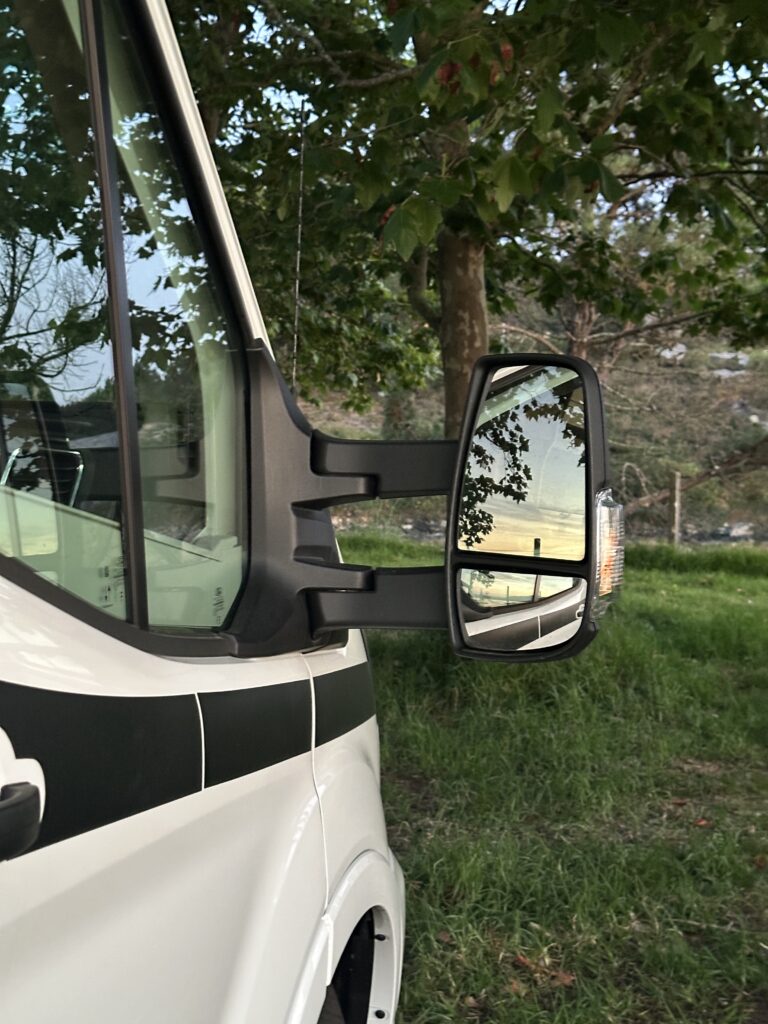 AUTOCARAVANA62