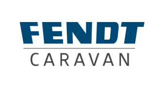 fendt-caravan-logo