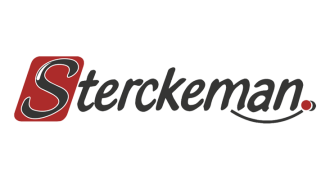 logo-sterckeman